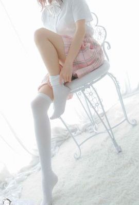 铁齿银牙_HD高清免费观看